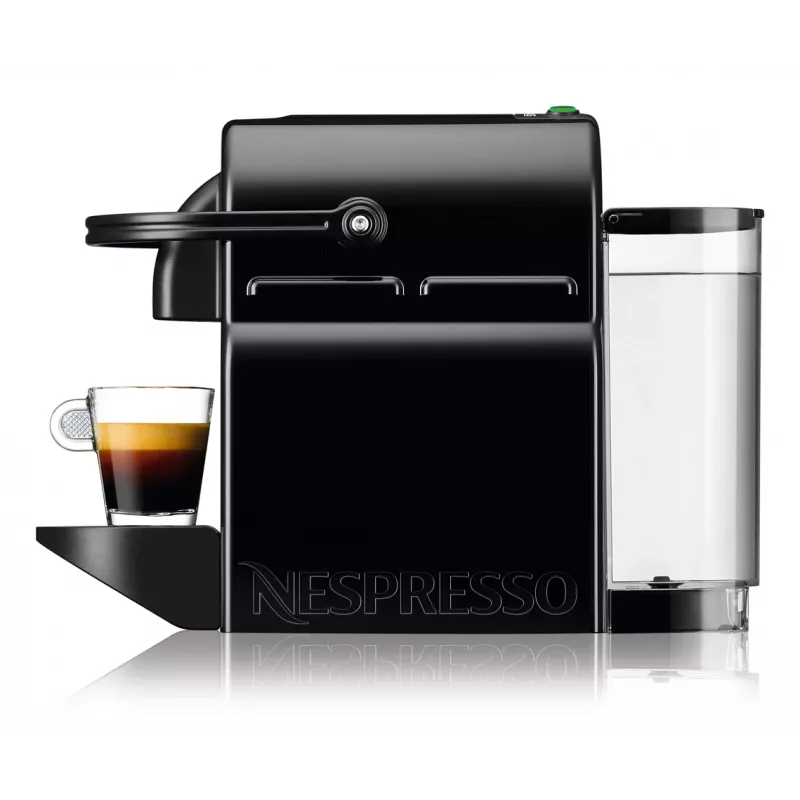 De'Longhi EN 80.B macchina per caffè semiautomatica macchina per caffè a capsule 0,8 L