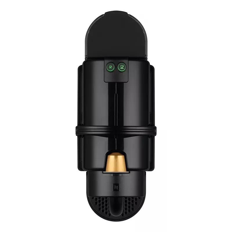 De'Longhi EN 80.B macchina per caffè semiautomatica macchina per caffè a capsule 0,8 L