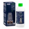 De'Longhi DLSC500 EcoDecalk, decalcificante, bianco, 0,5 L, 1 pz., 80 mm, 80 mm
