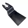 Accessorio per multiutensile DeWalt DT20704-QZ, 43×30 mm, pezzo singolo