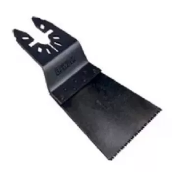 Accessorio per multiutensile DeWalt DT20704-QZ, 43×30 mm, pezzo singolo