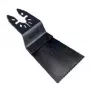 Accessorio per multiutensile DeWalt DT20704-QZ, 43×30 mm, pezzo singolo