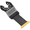 Accessorio per multiutensile DeWALT DT20707-QZ, 43×30 mm, 1 pz.