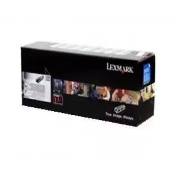 Cartuccia toner Lexmark 24B6213 1500 pagine nero
