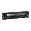 HP 312X CF380X cartuccia di toner ad alta resa, 4.400 pagine, nero