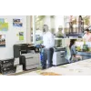 Cartuccia toner HP toner nero 312A M476 2400 pagine