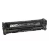 Cartuccia toner HP toner nero 312A M476 2400 pagine