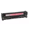 Cartuccia toner HP 312A magenta CF383A 2500 pagine