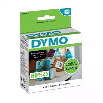 Etichetta per stampante autoadesiva DYMO Multi-Purpose Labels S0929120