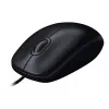Mouse LOGITECH M90