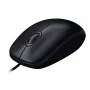 Mouse LOGITECH M90