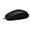 Mouse LOGITECH M90