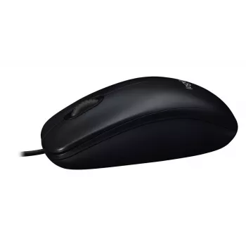 Mouse LOGITECH M90
