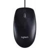 Mouse LOGITECH M90