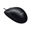 Mouse LOGITECH M90