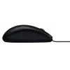 Mouse LOGITECH M90