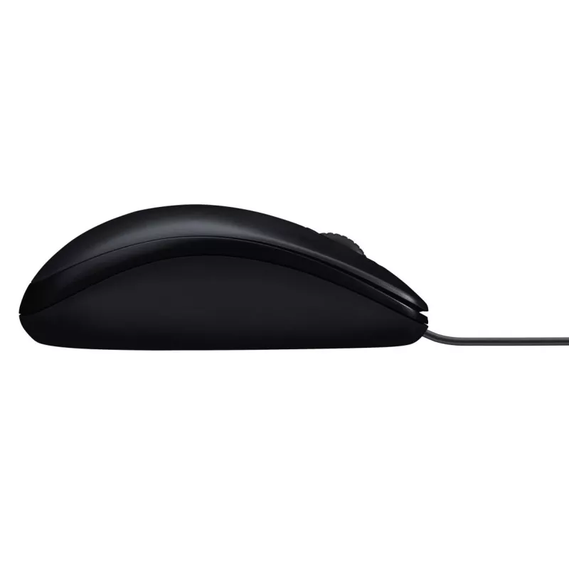 Mouse LOGITECH M90
