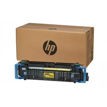 Unità di fusione HP LaserJet 220V, laser, Cina, 598 mm, 249 mm, 284 mm, 6,3 kg