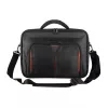 Cartella Targus Classic+ 39,6 cm (15,6