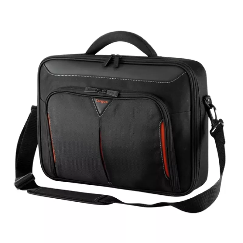 Cartella Targus Classic+ 39,6 cm (15,6