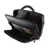 Cartella Targus Classic+ 39,6 cm (15,6