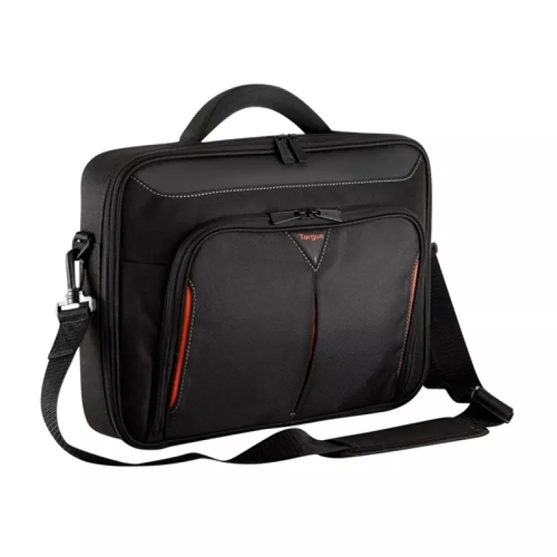 Cartella Targus Classic+ 39,6 cm (15,6