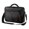 Cartella Targus Classic+ 39,6 cm (15,6