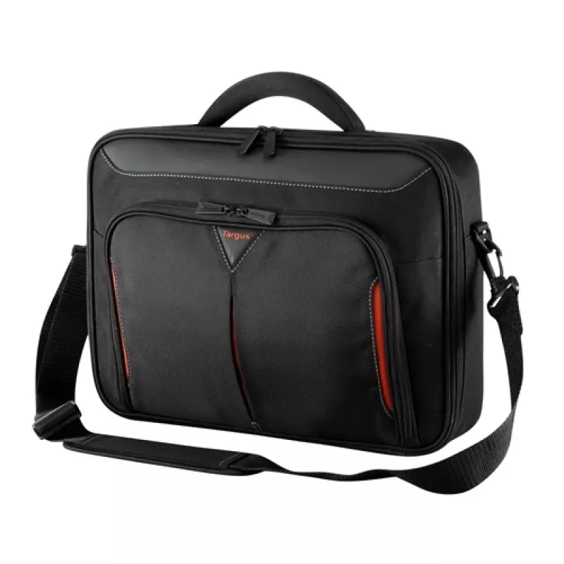 Cartella Targus Classic+ 39,6 cm (15,6
