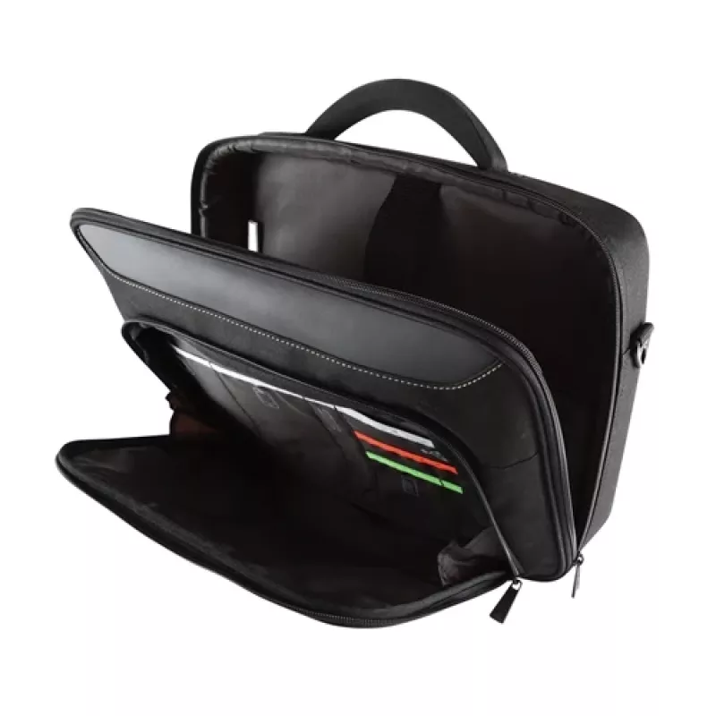 Cartella Targus Classic+ 39,6 cm (15,6