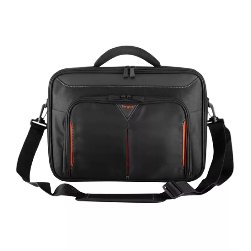 Cartella Targus Classic+ 39,6 cm (15,6