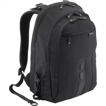 Borsa per laptop Targus TBB013EU 39,6 cm (15,6