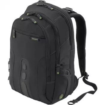 Borsa per laptop Targus TBB013EU 39,6 cm (15,6