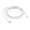 Cavo Apple Lightning su USB 2 m MD819ZM/A