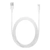Cavo Apple Lightning su USB 2 m MD819ZM/A