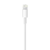 Cavo Apple Lightning su USB 2 m MD819ZM/A