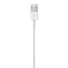 Cavo Apple Lightning su USB 2 m MD819ZM/A