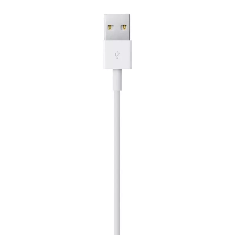 Cavo Apple Lightning su USB 2 m MD819ZM/A