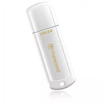 Chiavetta USB Transcend 32 GB USB Type-A 3.2 Gen 1 JetFlash 730