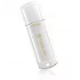 Chiavetta USB Transcend 32 GB USB Type-A 3.2 Gen 1 JetFlash 730