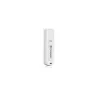 Chiavetta USB Transcend 32 GB USB Type-A 3.2 Gen 1 JetFlash 730