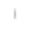 Chiavetta USB Transcend 32 GB USB Type-A 3.2 Gen 1 JetFlash 730