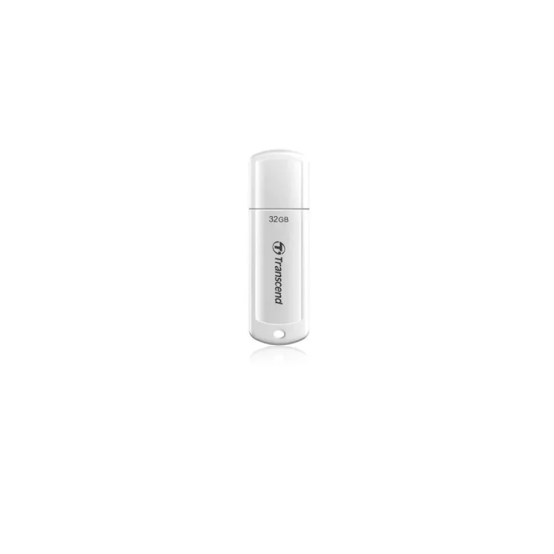 Chiavetta USB Transcend 32 GB USB Type-A 3.2 Gen 1 JetFlash 730