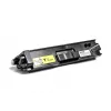 Cartuccia toner Brother TN-900Y 1 pz. originale giallo