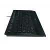 Tastiera con filo LOGITECH K280e - Qwerty Us Int'l