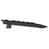 Tastiera con filo LOGITECH K280e - Qwerty Us Int'l