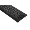 Tastiera con filo LOGITECH K280e - Qwerty Us Int'l