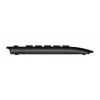 Tastiera con filo LOGITECH K280e - Qwerty Us Int'l