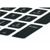 Tastiera con filo LOGITECH K280e - Qwerty Us Int'l
