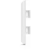 Access point wireless Ubiquiti NSM2