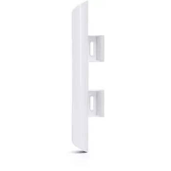 Access point wireless Ubiquiti NSM2